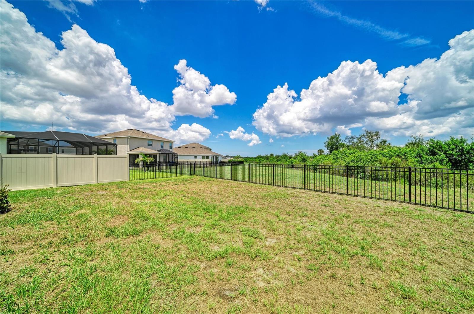 2230 Marsh Harbour Loop Property Photo 65