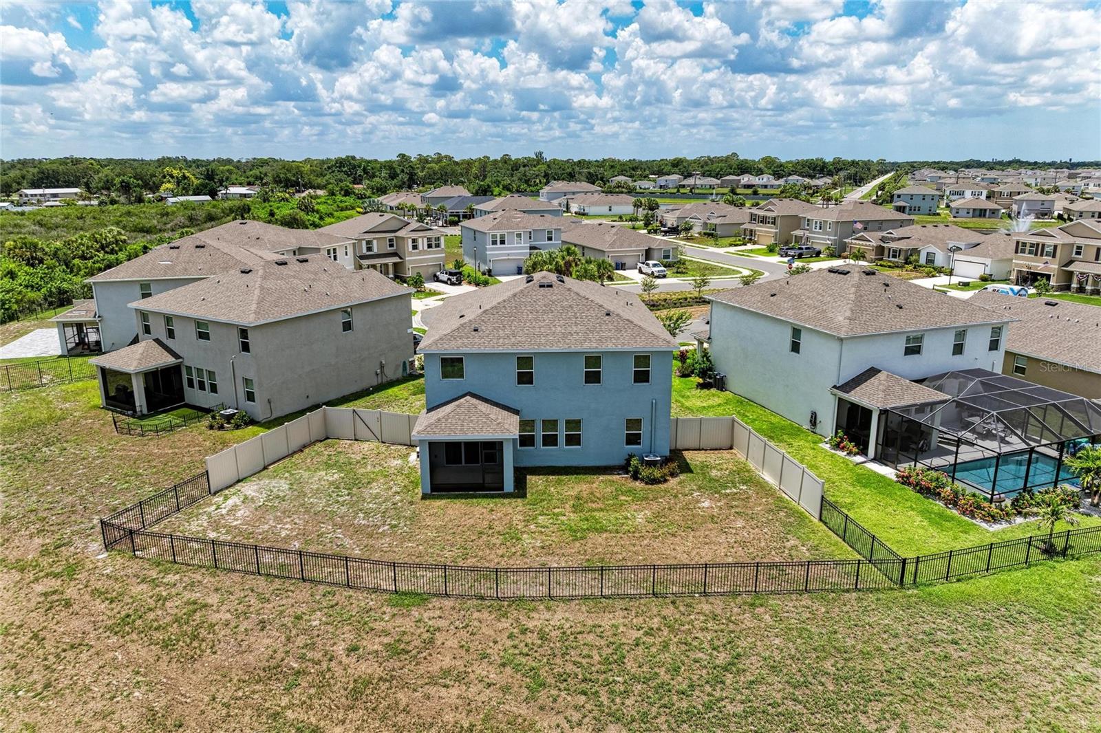 2230 Marsh Harbour Loop Property Photo 66