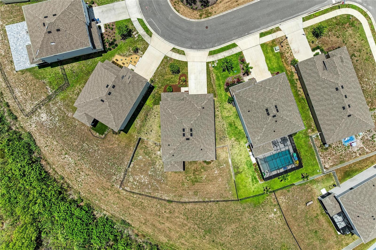 2230 Marsh Harbour Loop Property Photo 67