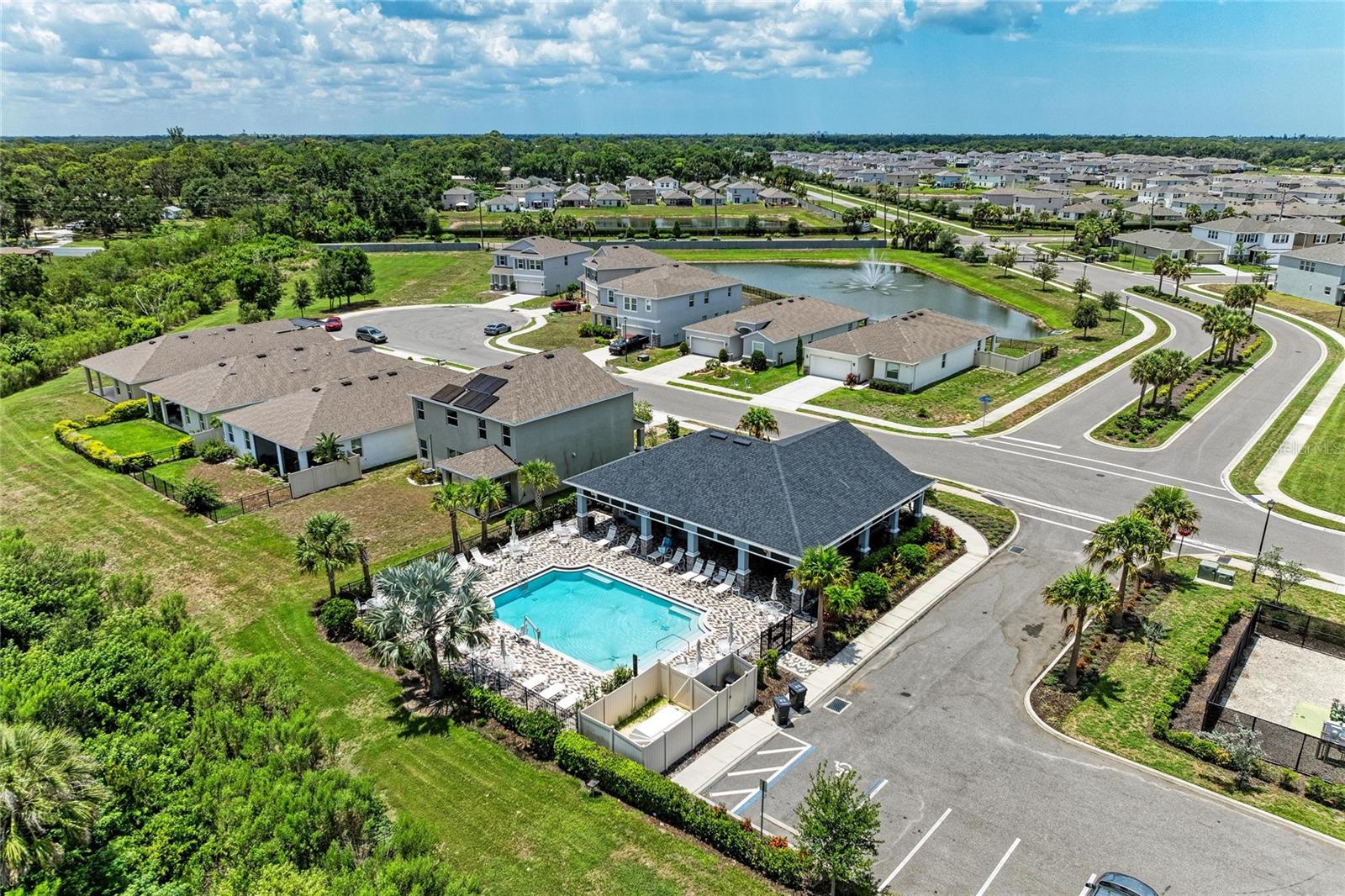 2230 Marsh Harbour Loop Property Photo 68