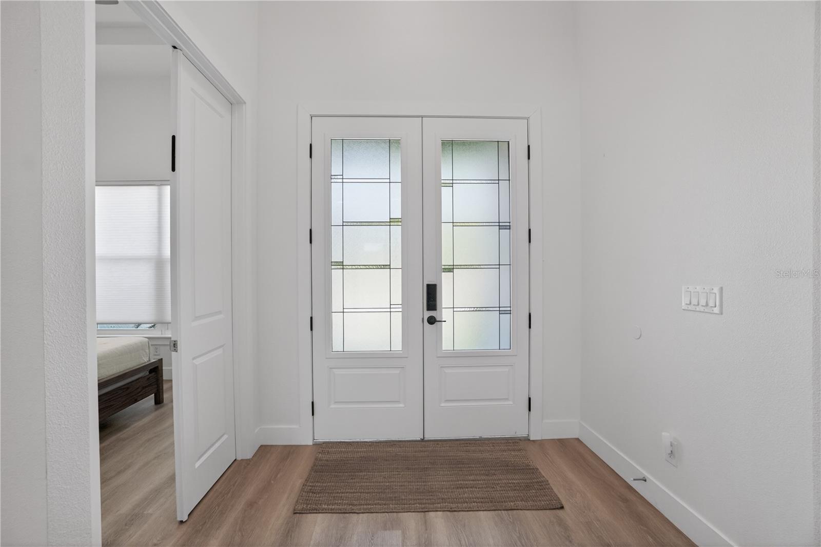 3090 Quarter St Property Photo 5