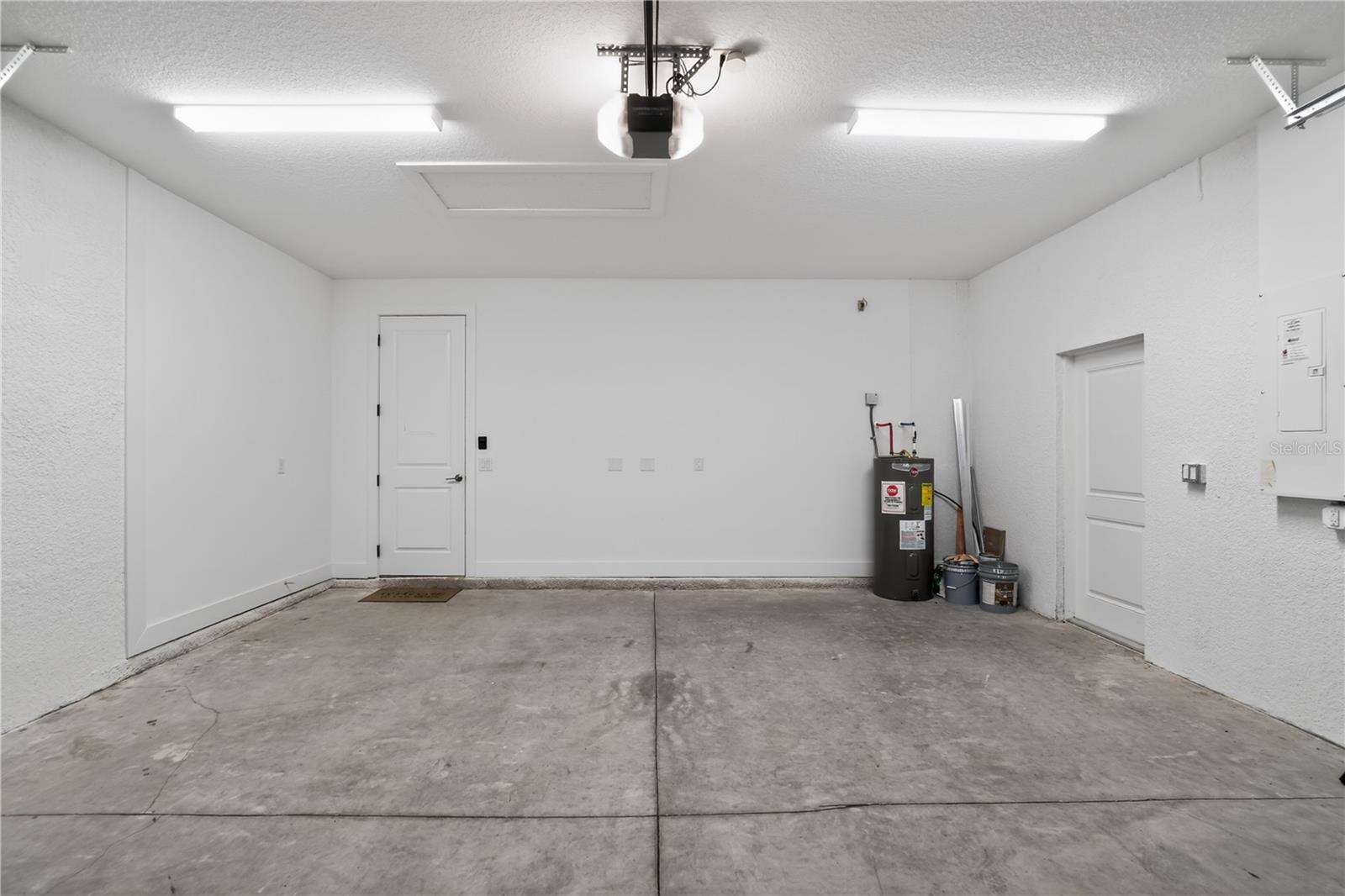 3090 Quarter St Property Photo 37