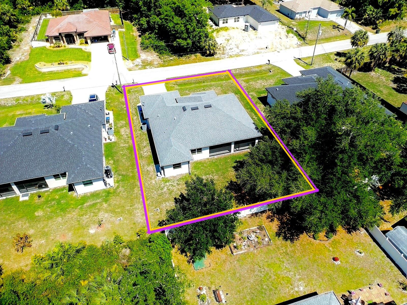 3090 Quarter St Property Photo 40