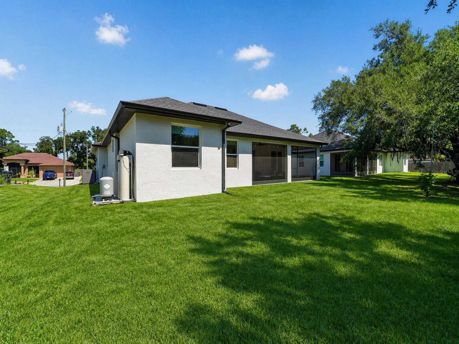 3090 Quarter St Property Photo 42