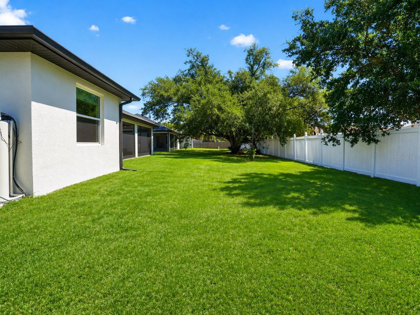3090 Quarter St Property Photo 43