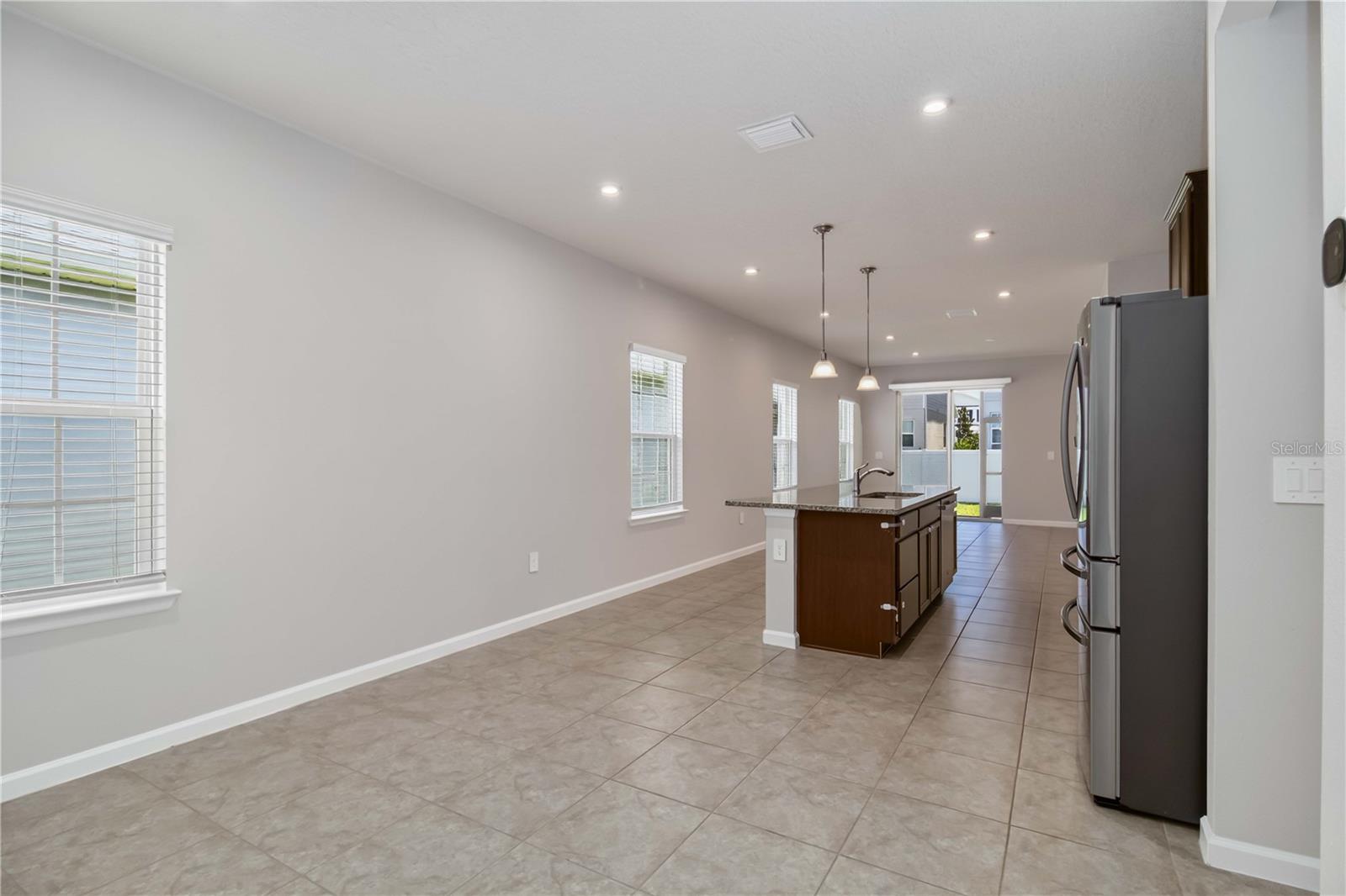 4525 Pippin Ln Property Photo 8