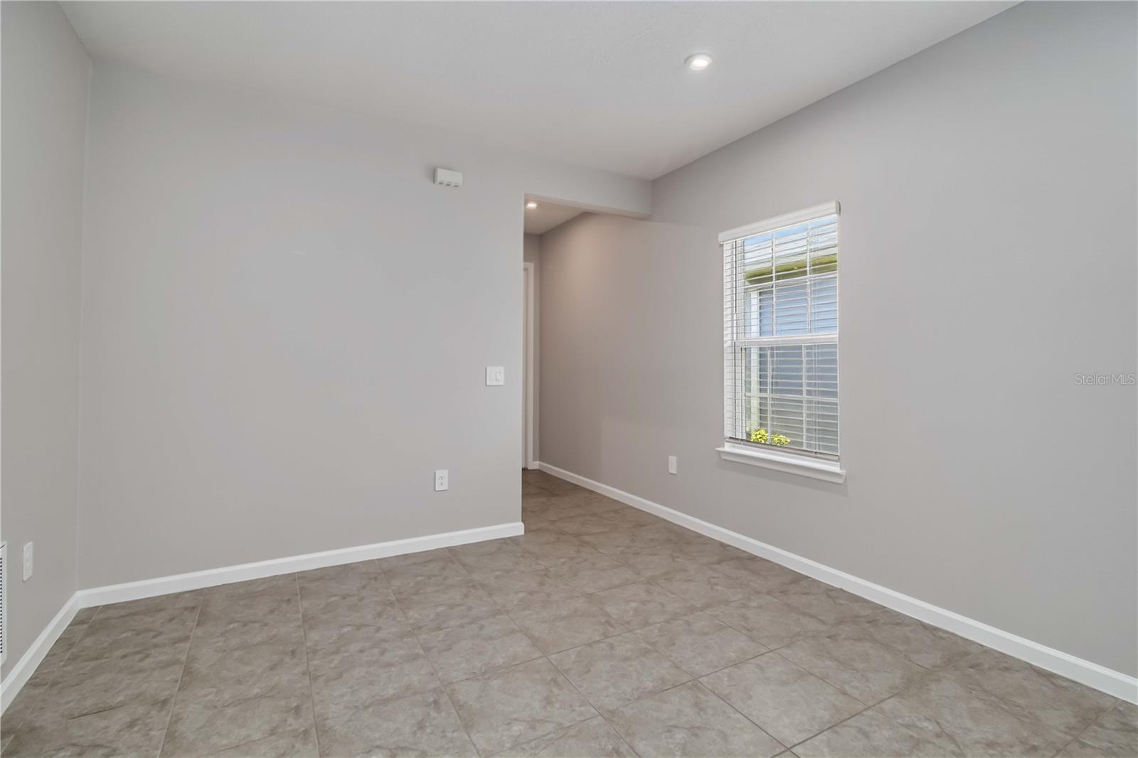 4525 Pippin Ln Property Photo 9