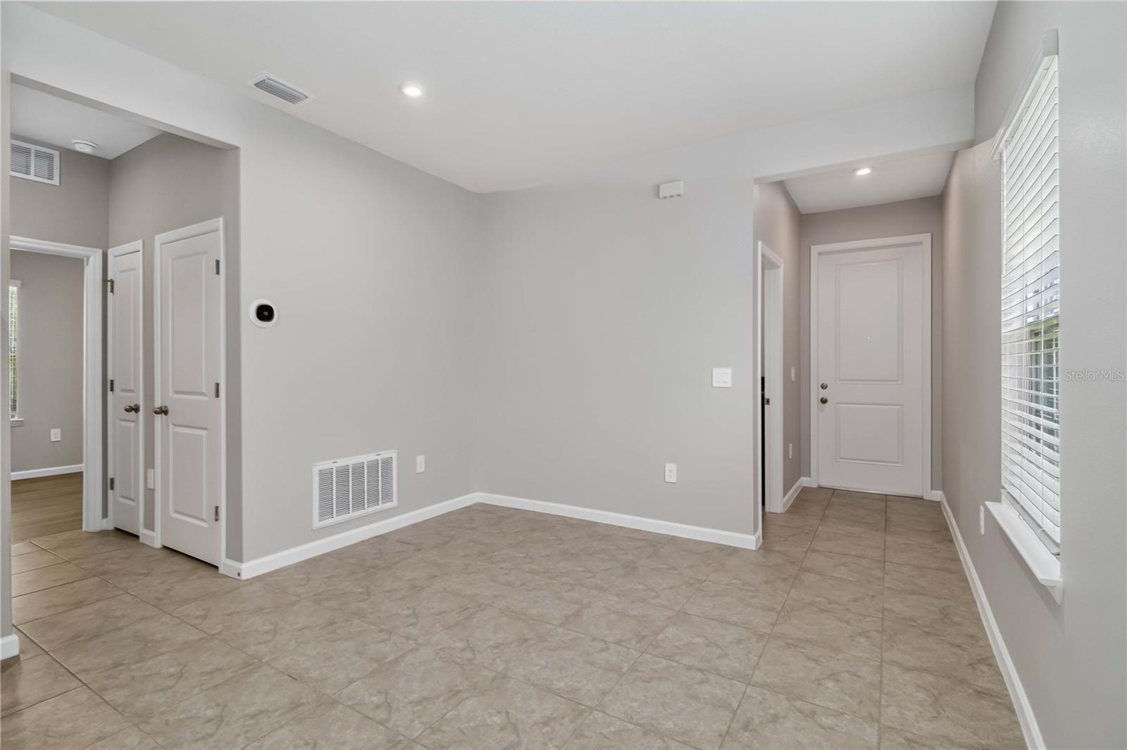 4525 Pippin Ln Property Photo 10