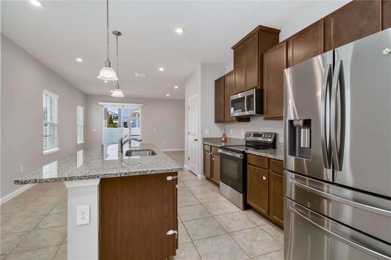 4525 Pippin Ln Property Photo 11