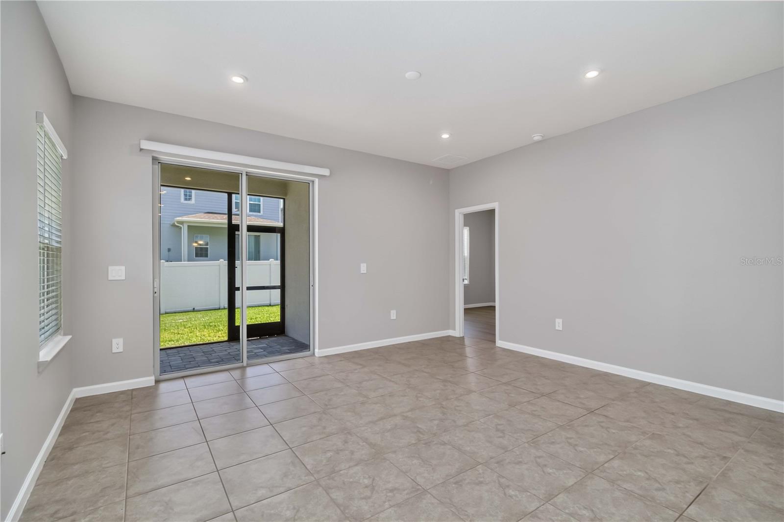 4525 Pippin Ln Property Photo 13