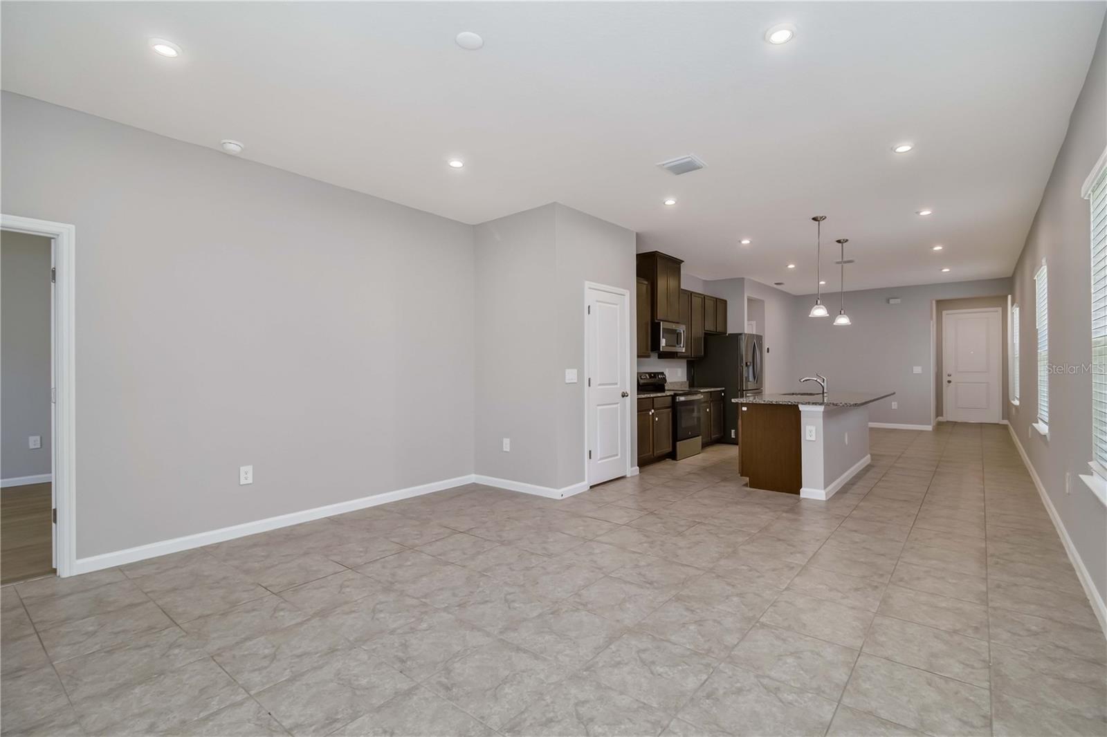 4525 Pippin Ln Property Photo 14