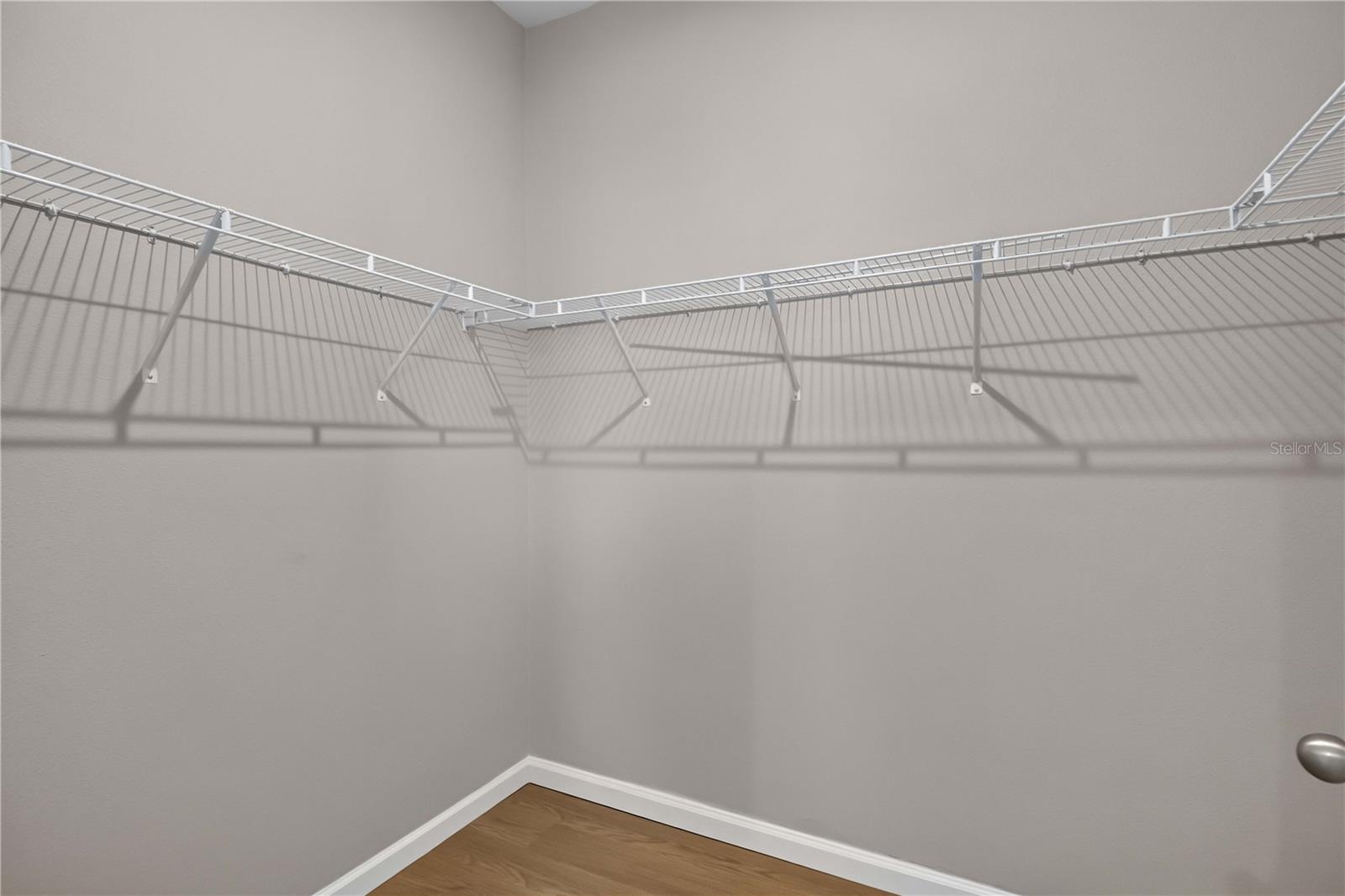 4525 Pippin Ln Property Photo 15