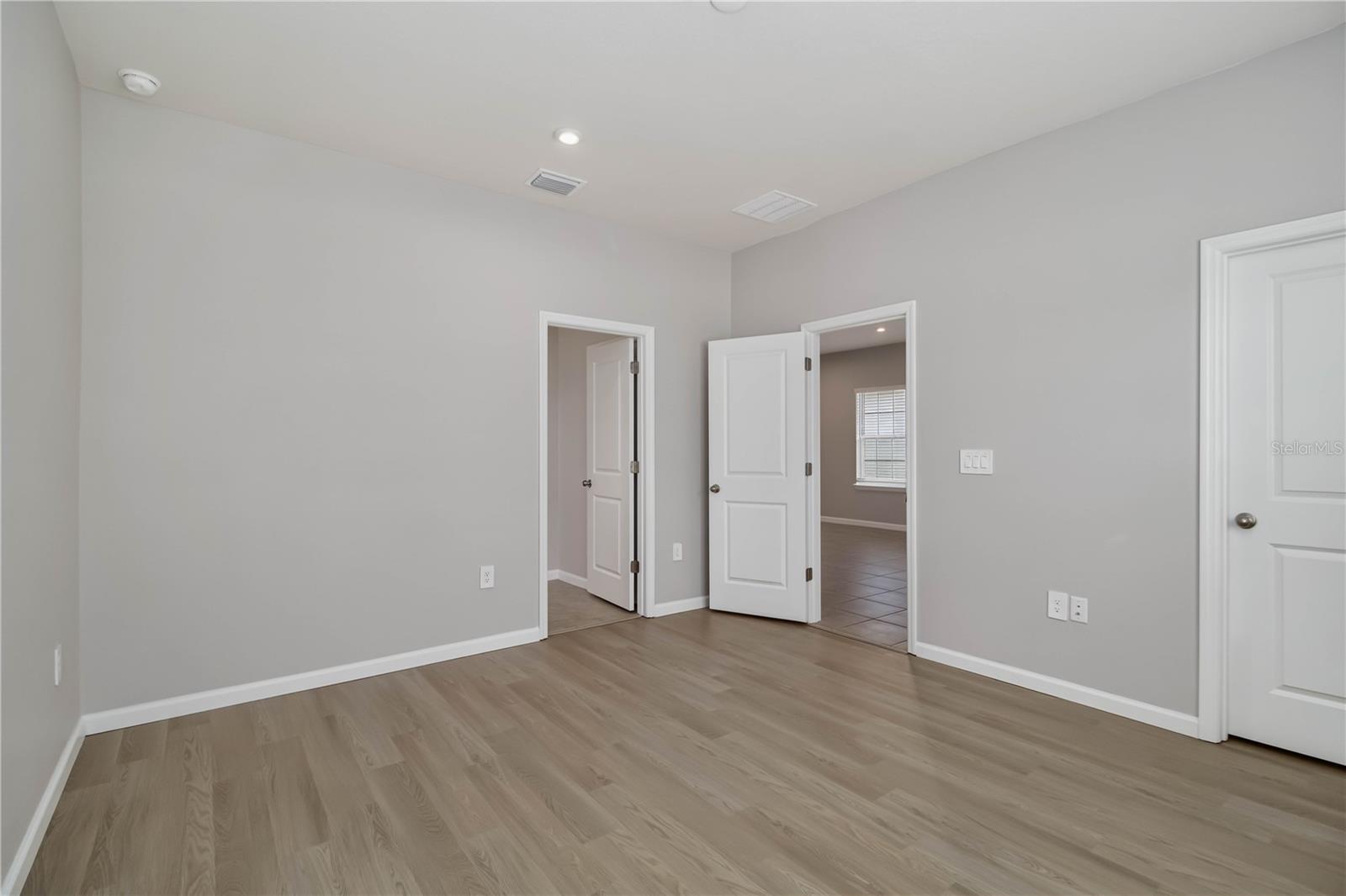 4525 Pippin Ln Property Photo 17