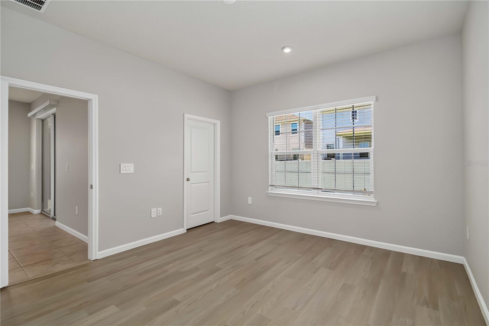 4525 Pippin Ln Property Photo 18
