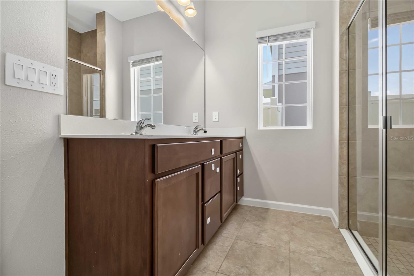 4525 Pippin Ln Property Photo 19