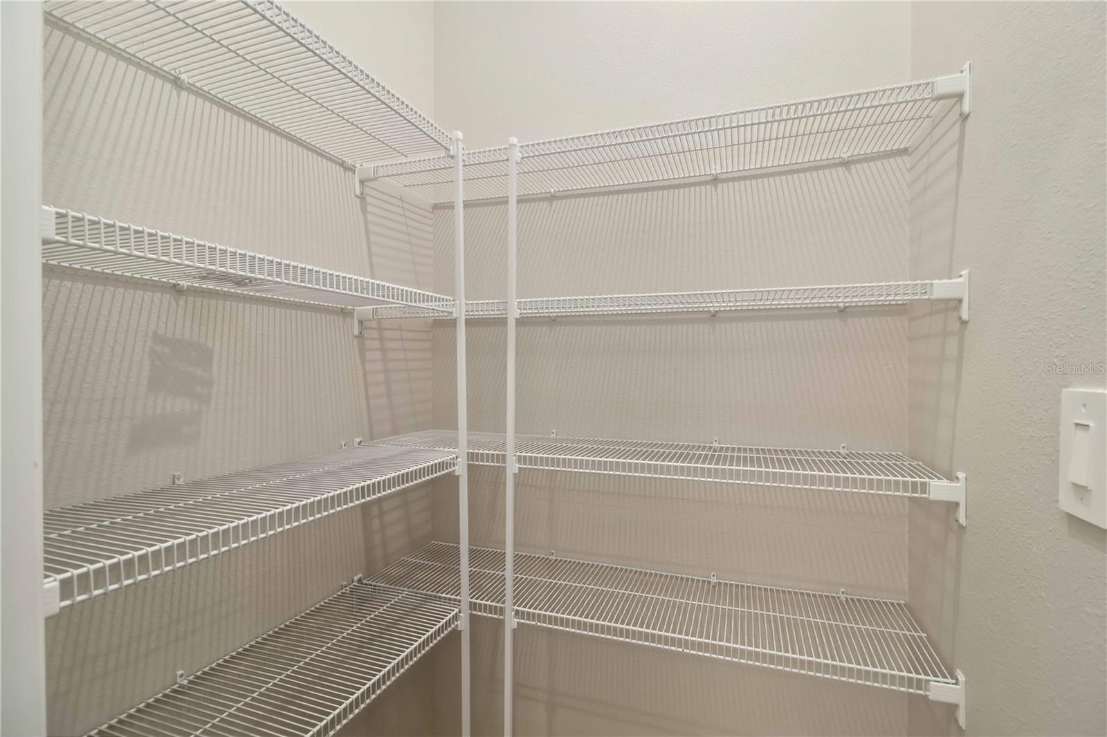4525 Pippin Ln Property Photo 20
