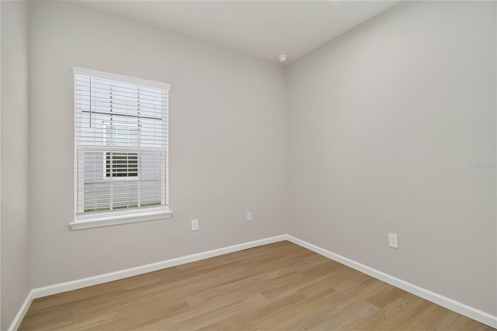 4525 Pippin Ln Property Photo 21