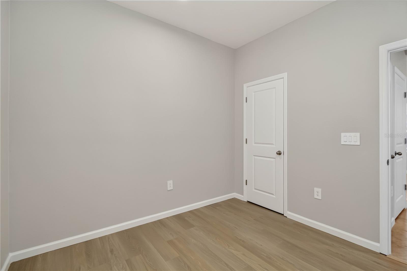 4525 Pippin Ln Property Photo 22