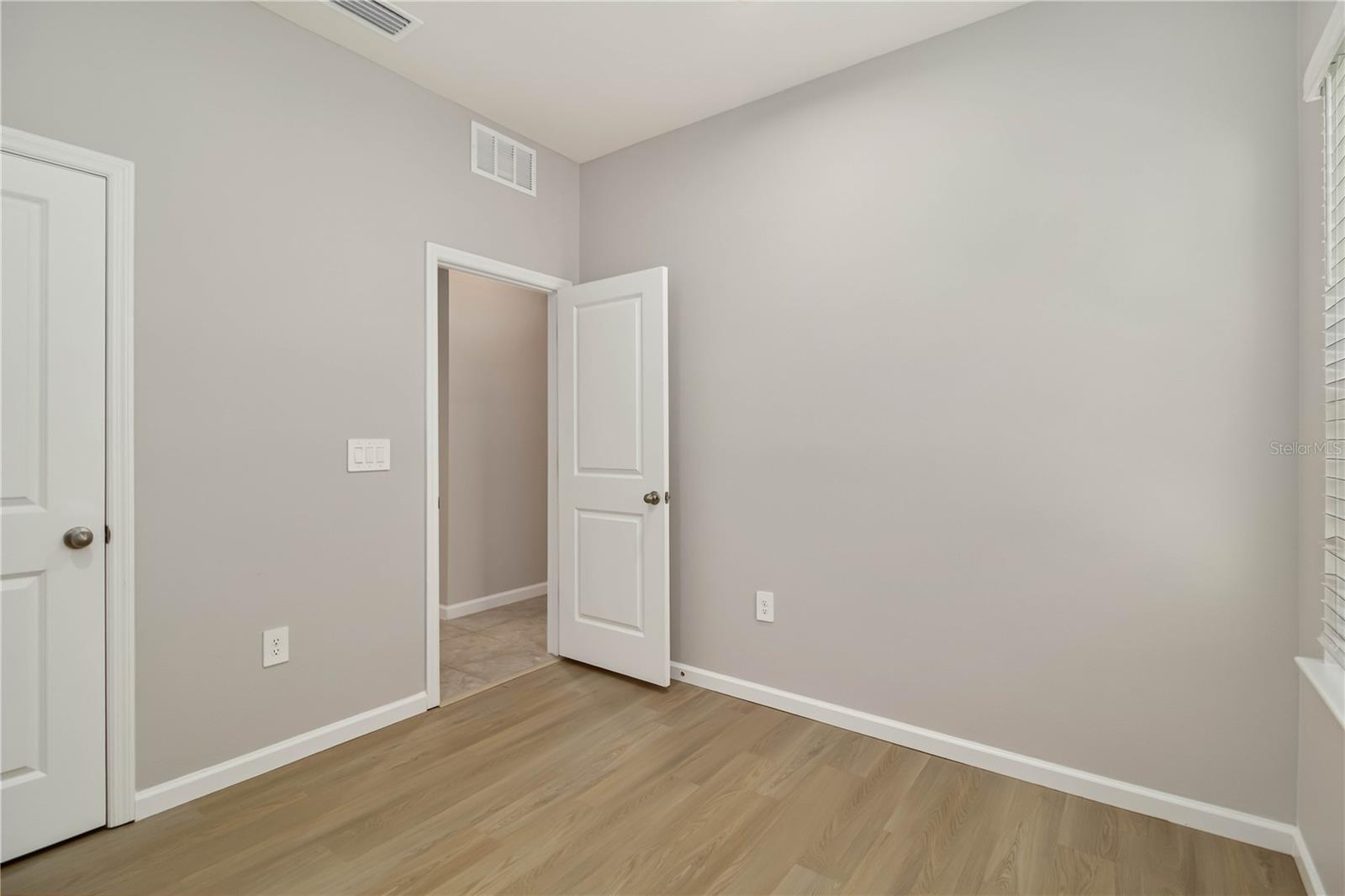 4525 Pippin Ln Property Photo 23