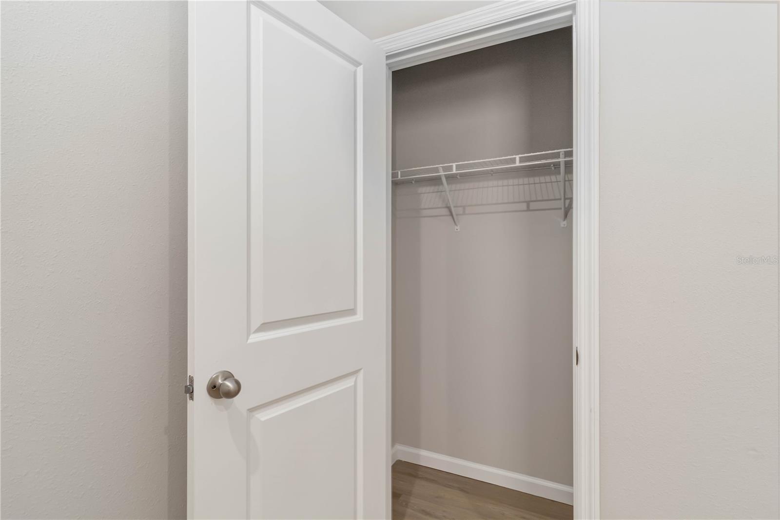 4525 Pippin Ln Property Photo 24