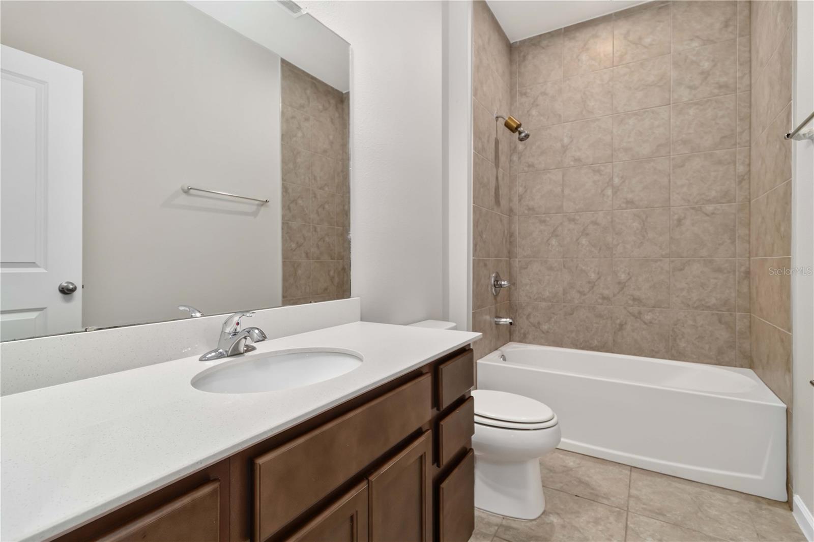 4525 Pippin Ln Property Photo 25