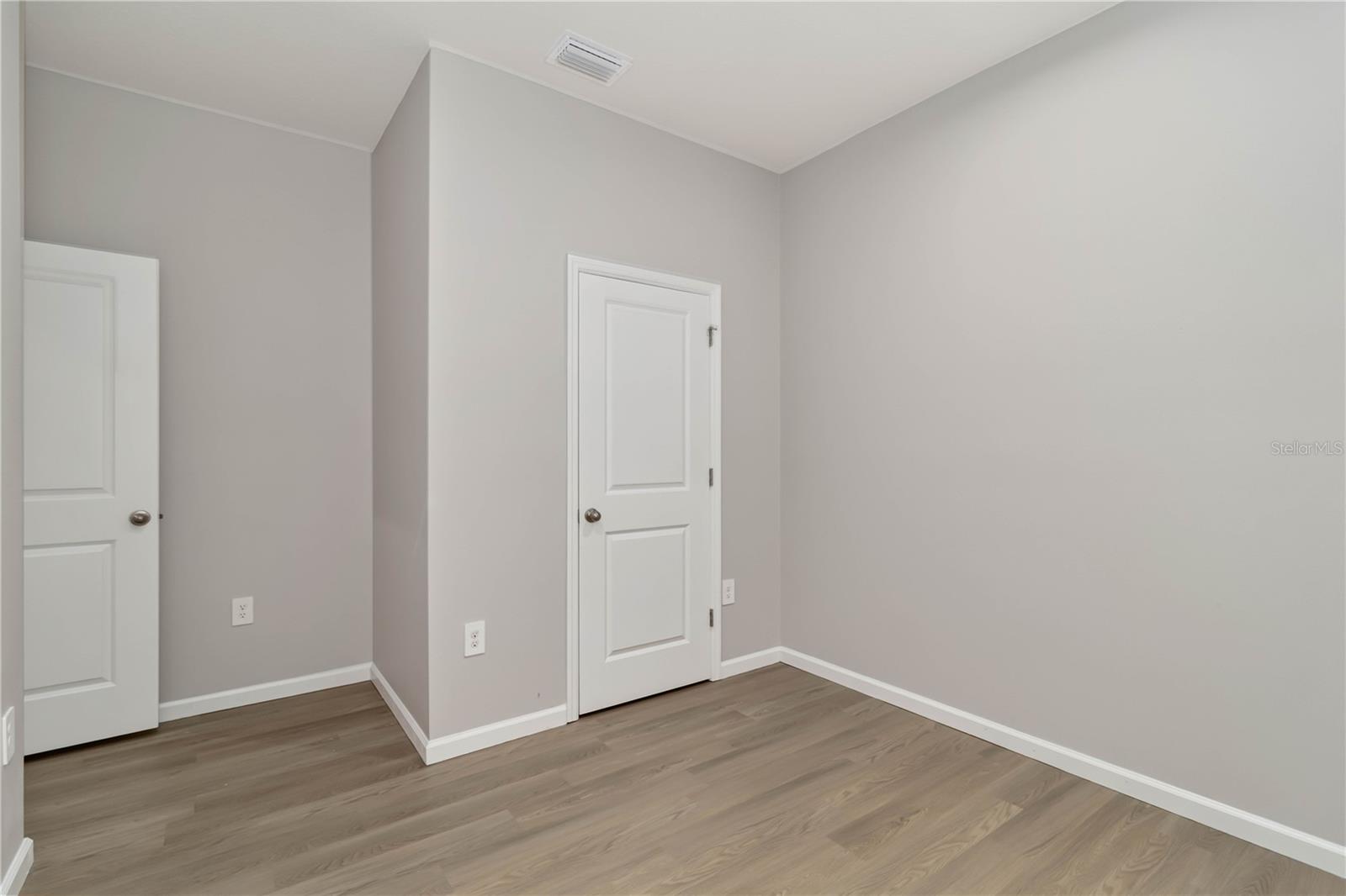 4525 Pippin Ln Property Photo 26
