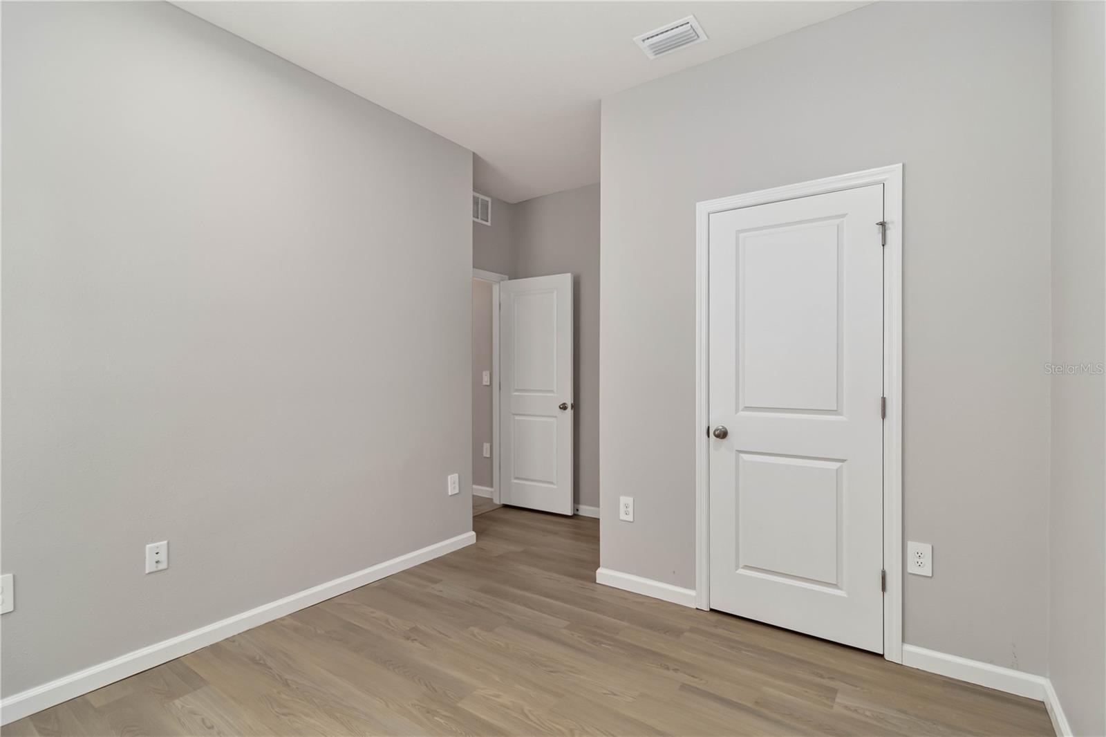 4525 Pippin Ln Property Photo 27