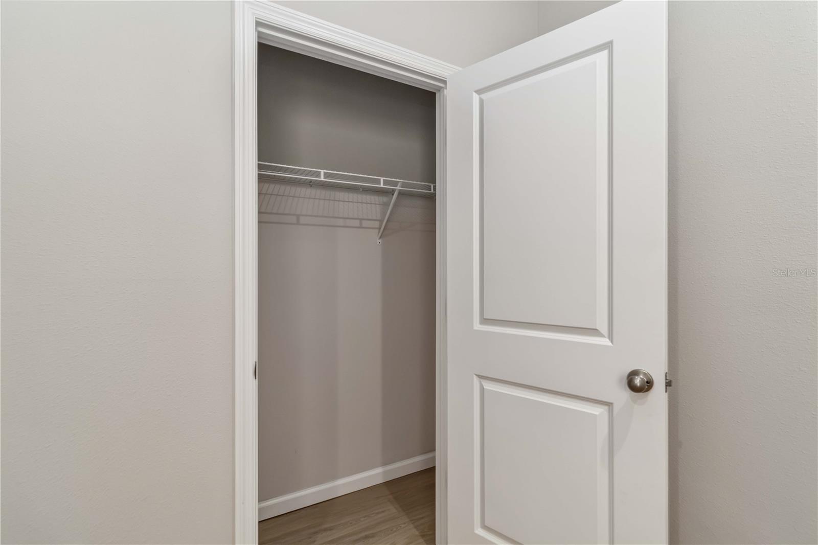 4525 Pippin Ln Property Photo 28