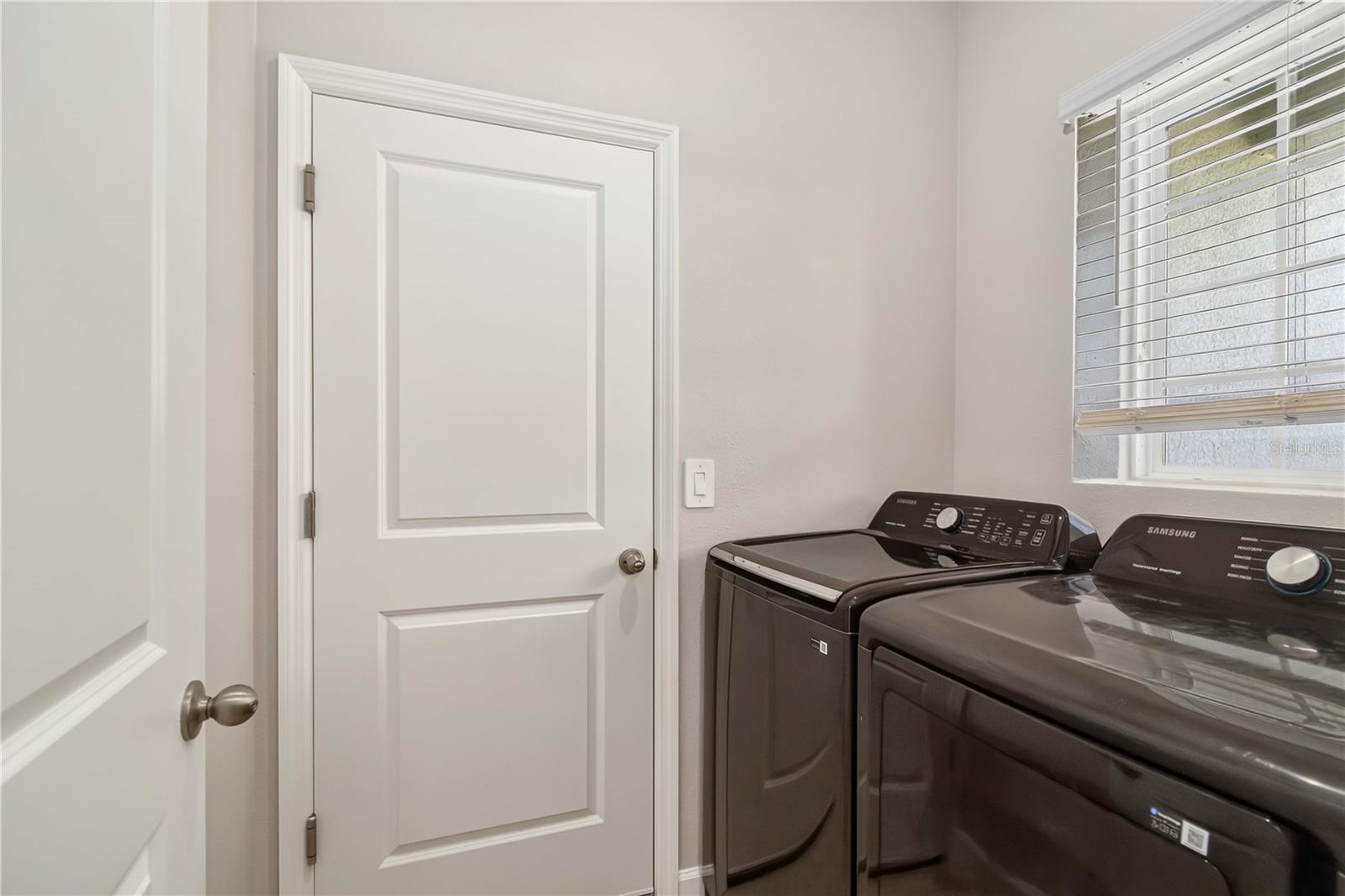 4525 Pippin Ln Property Photo 29
