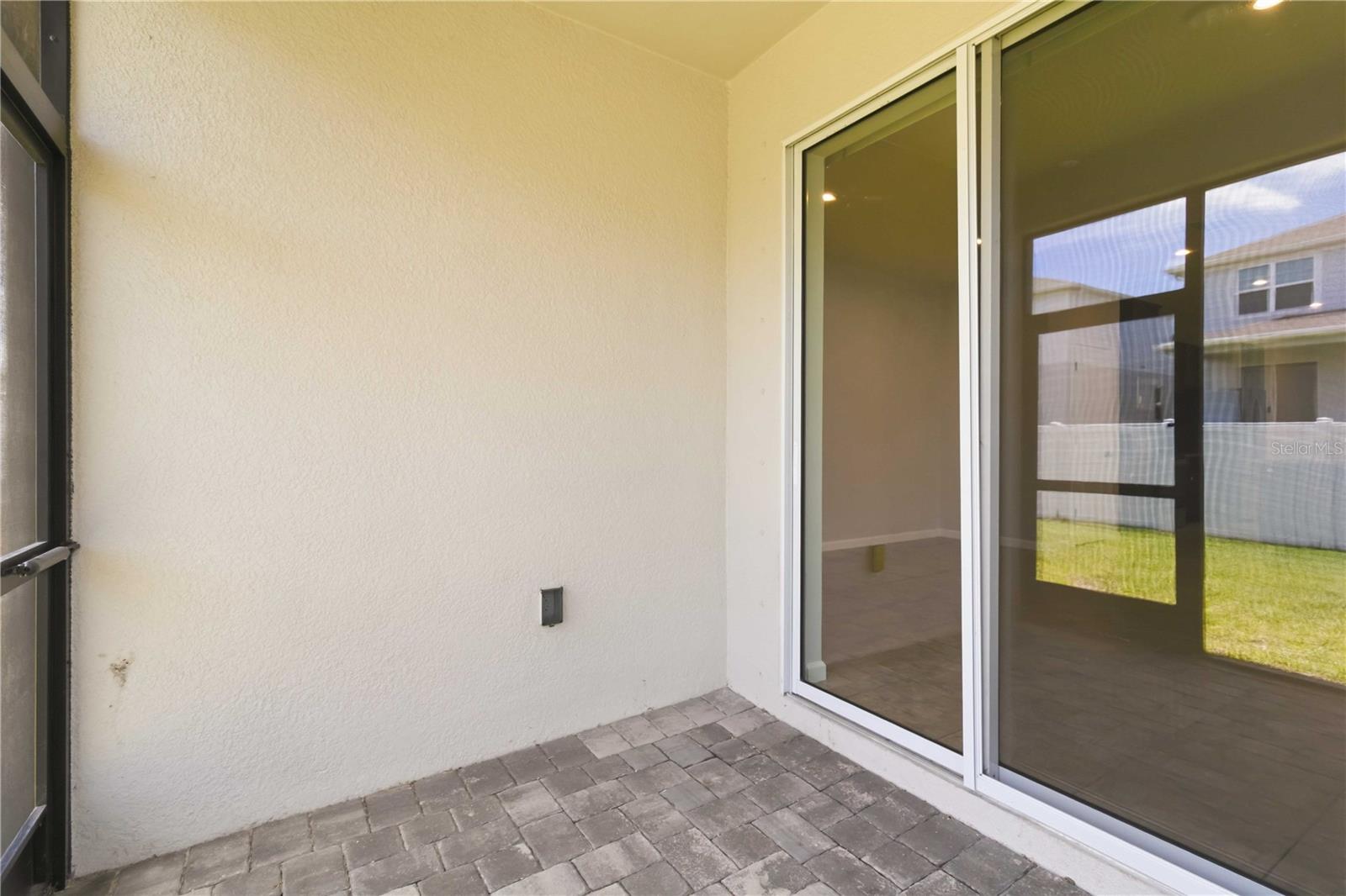 4525 Pippin Ln Property Photo 30