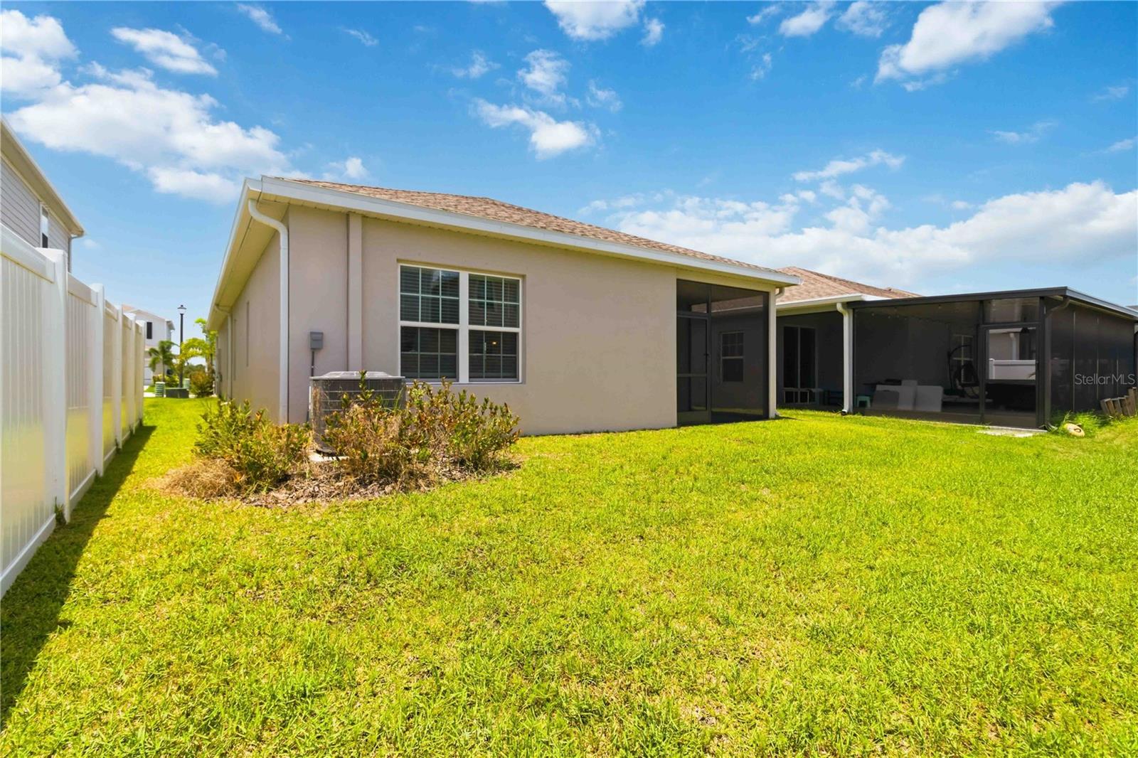 4525 Pippin Ln Property Photo 37