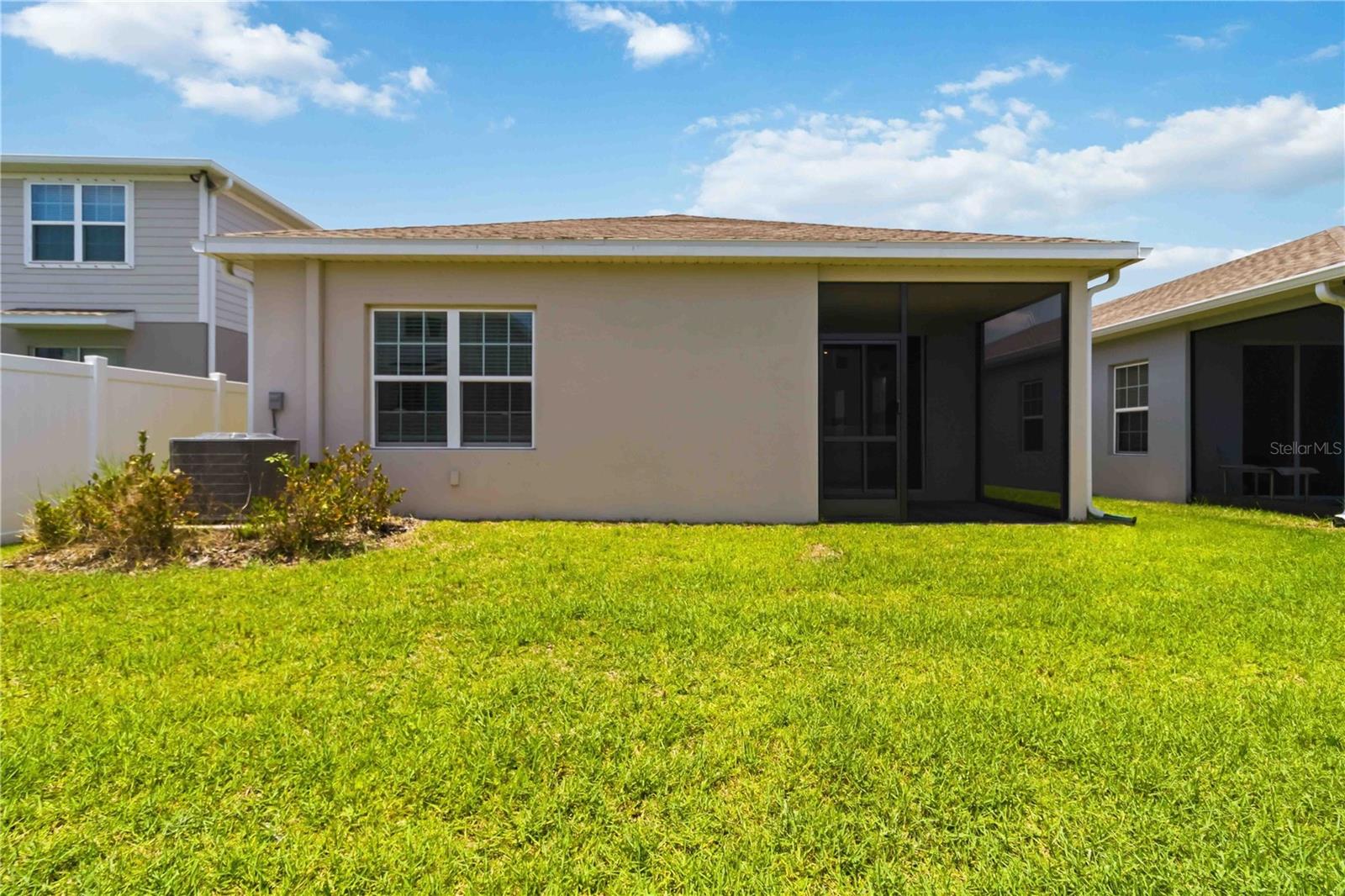 4525 Pippin Ln Property Photo 39