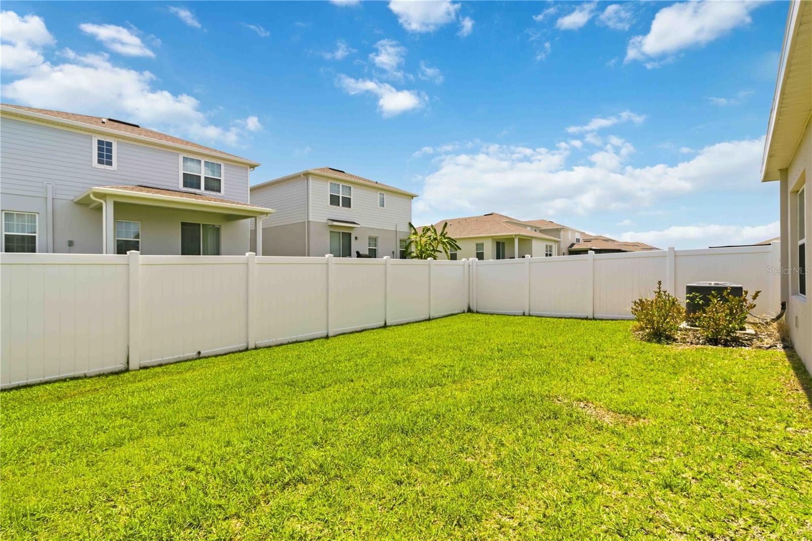 4525 Pippin Ln Property Photo 40