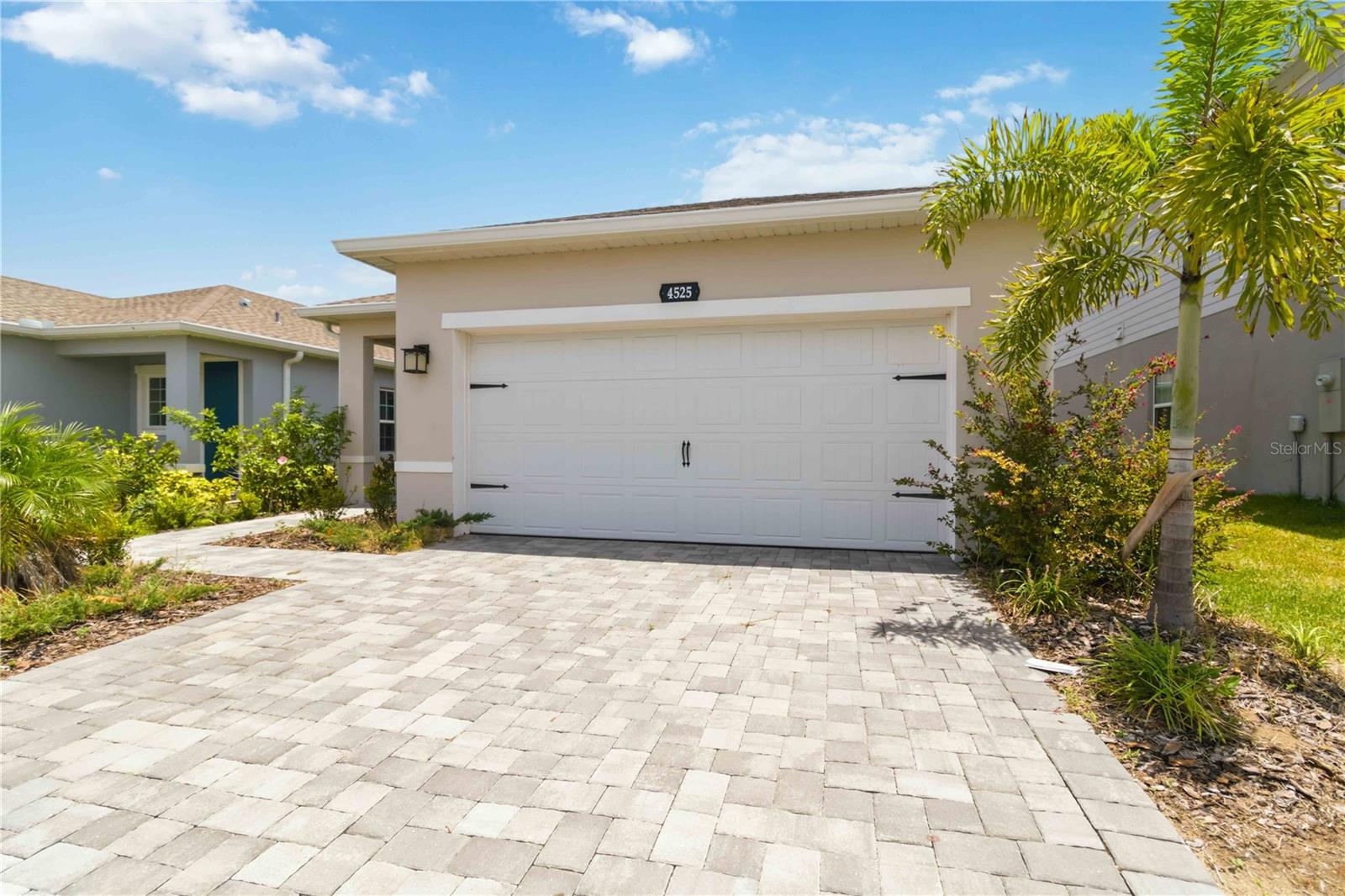 4525 Pippin Ln Property Photo 42