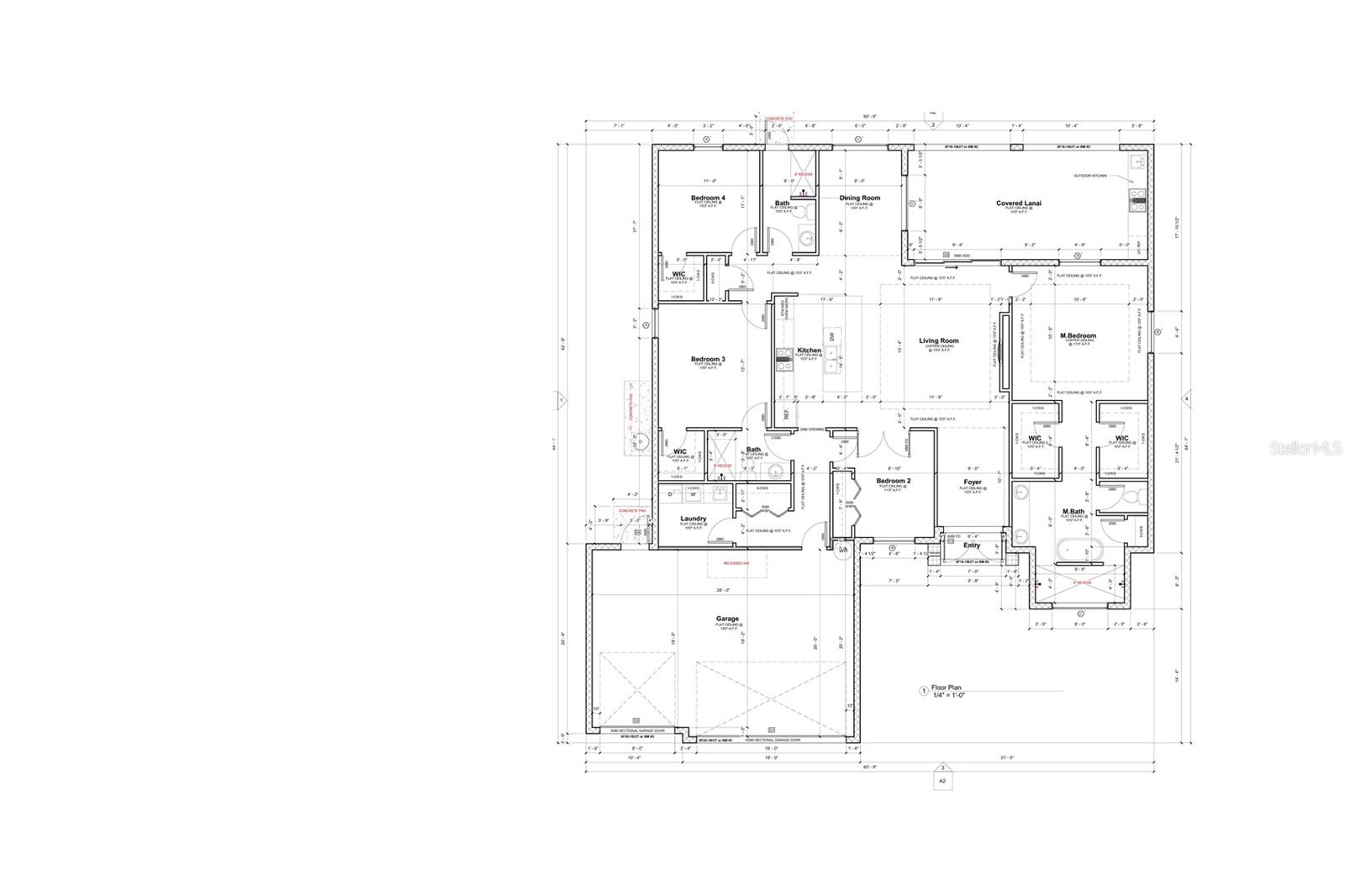 1801 Sw 15th Pl Property Photo 8