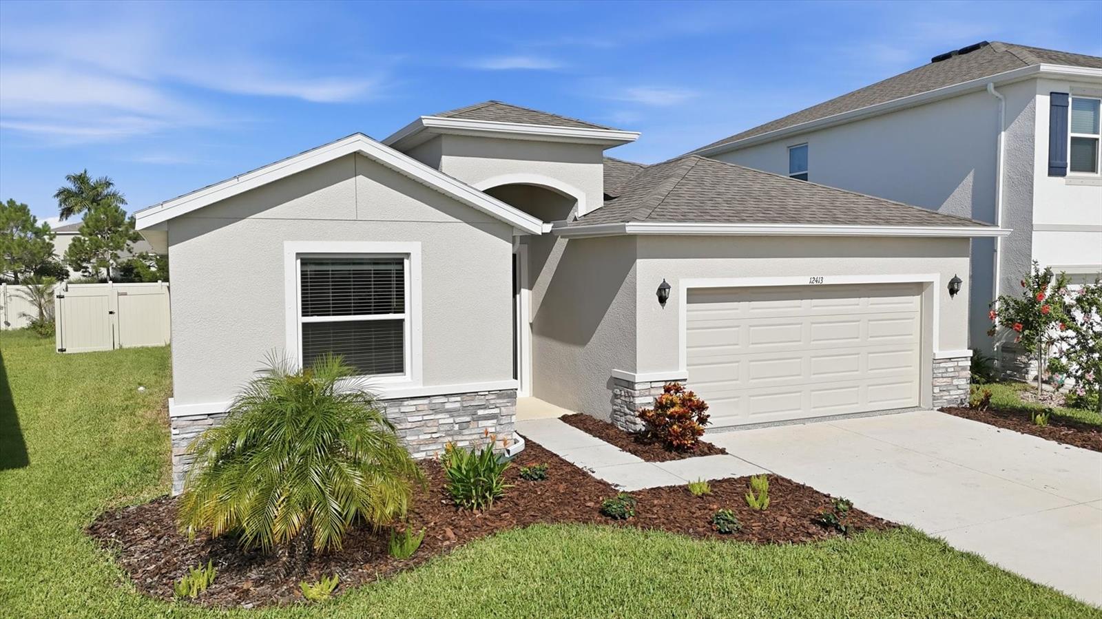 12413 Dora Trl Property Photo 2
