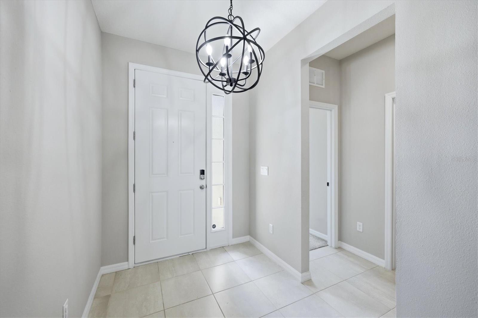 12413 Dora Trl Property Photo 5