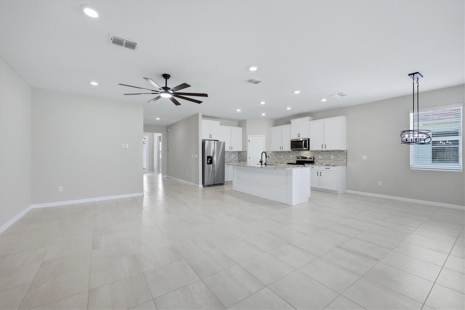 12413 Dora Trl Property Photo 7