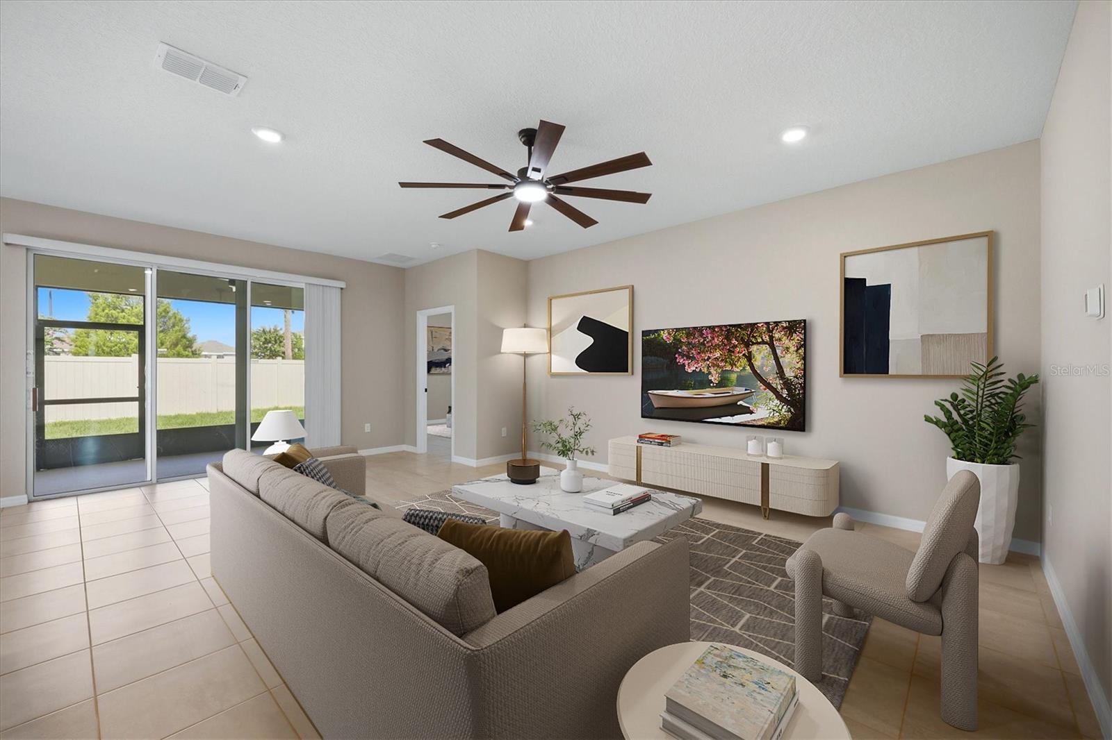 12413 Dora Trl Property Photo 8