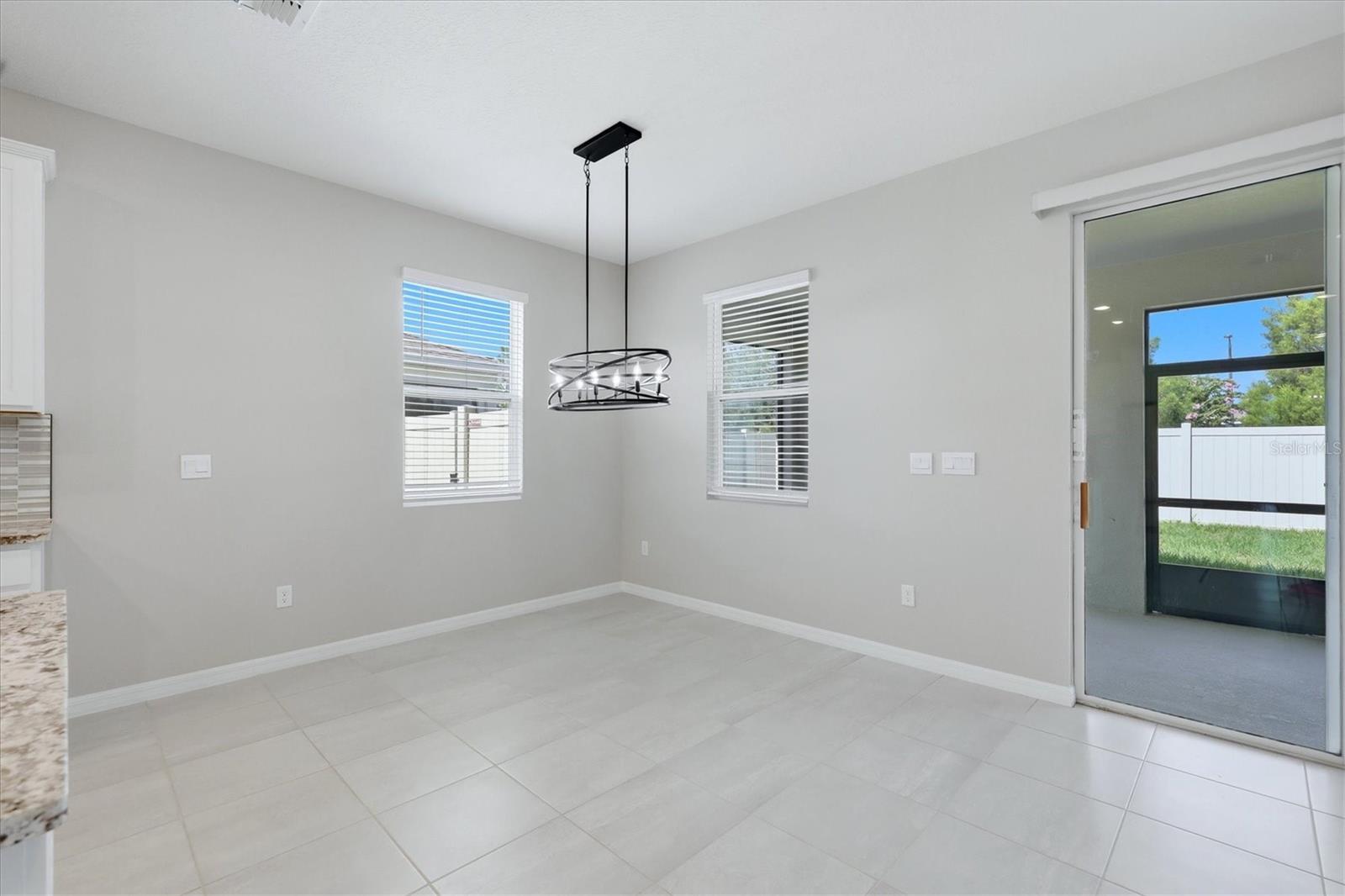 12413 Dora Trl Property Photo 9