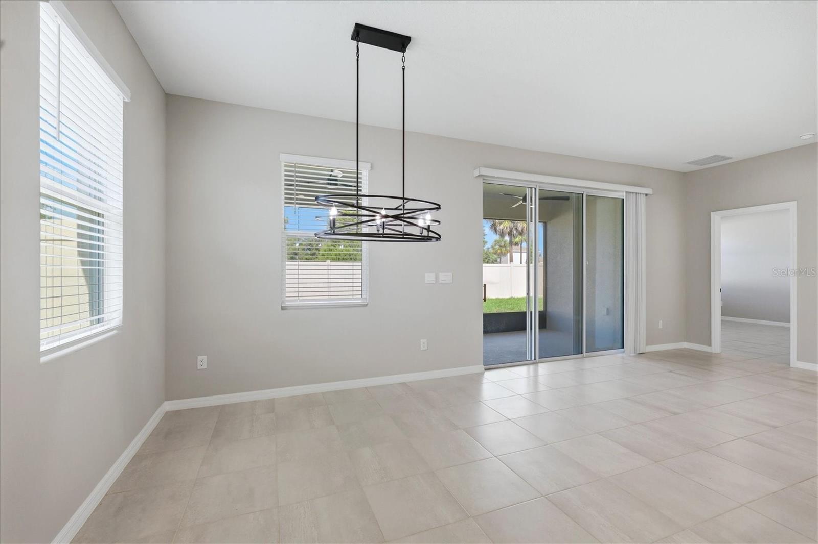 12413 Dora Trl Property Photo 10