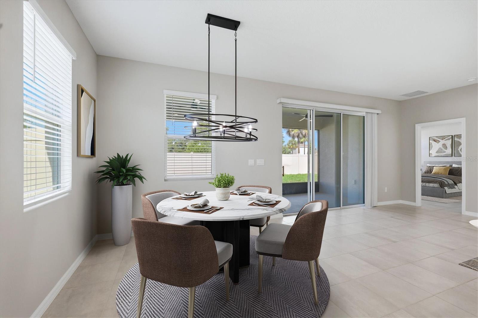 12413 Dora Trl Property Photo 11