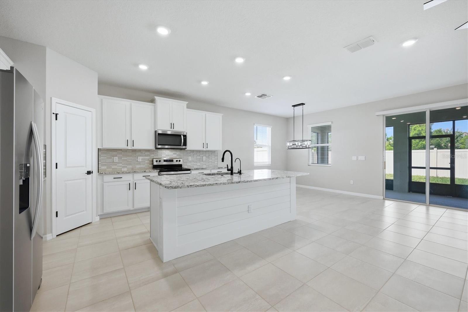 12413 Dora Trl Property Photo 12