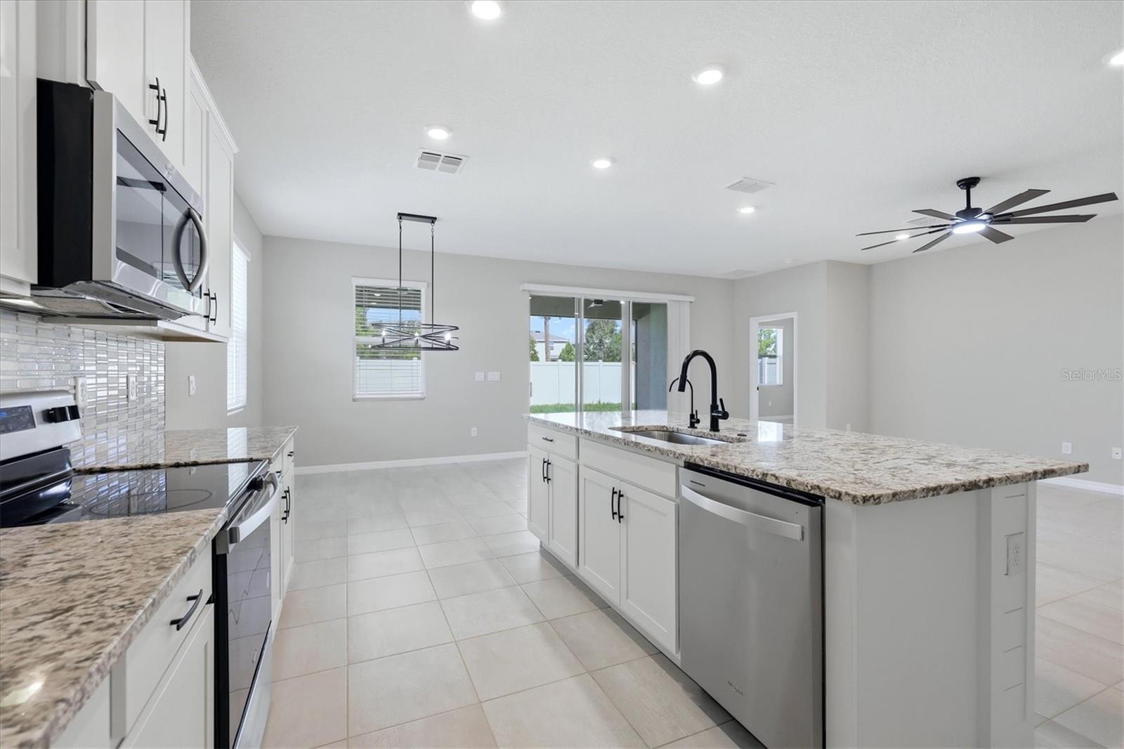 12413 Dora Trl Property Photo 13