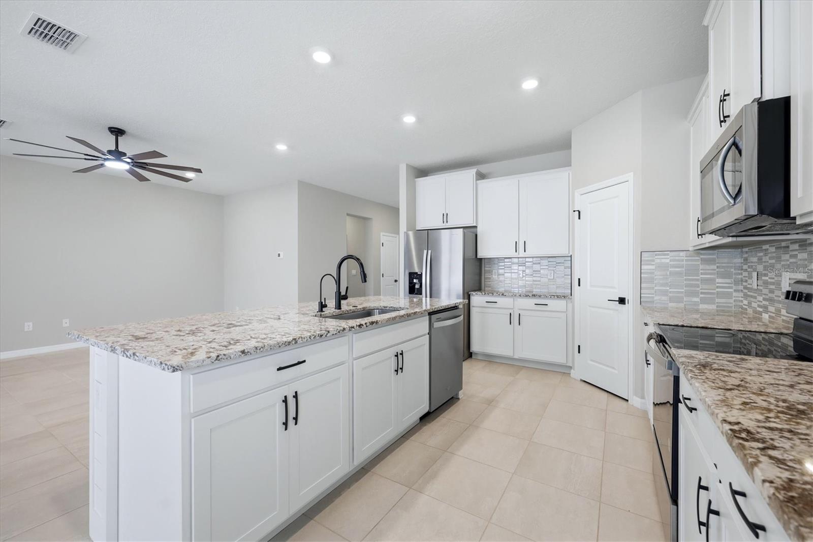 12413 Dora Trl Property Photo 14