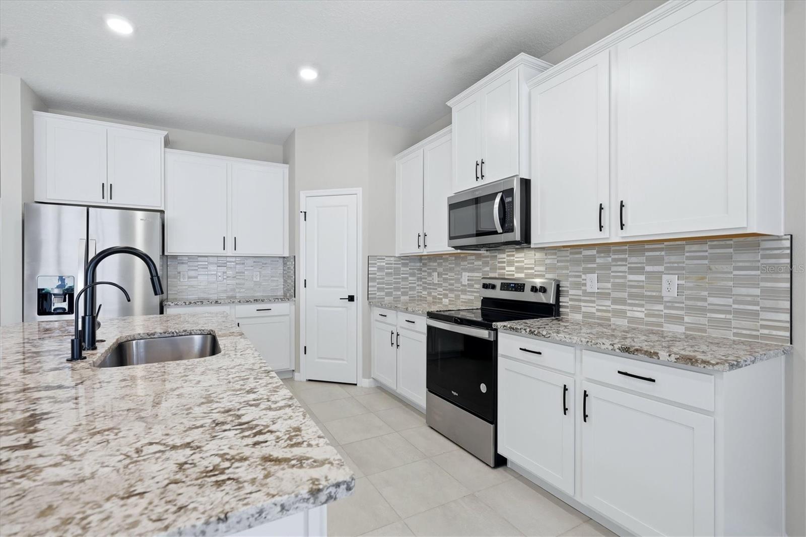 12413 Dora Trl Property Photo 15
