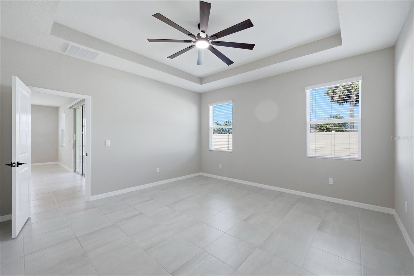 12413 Dora Trl Property Photo 16