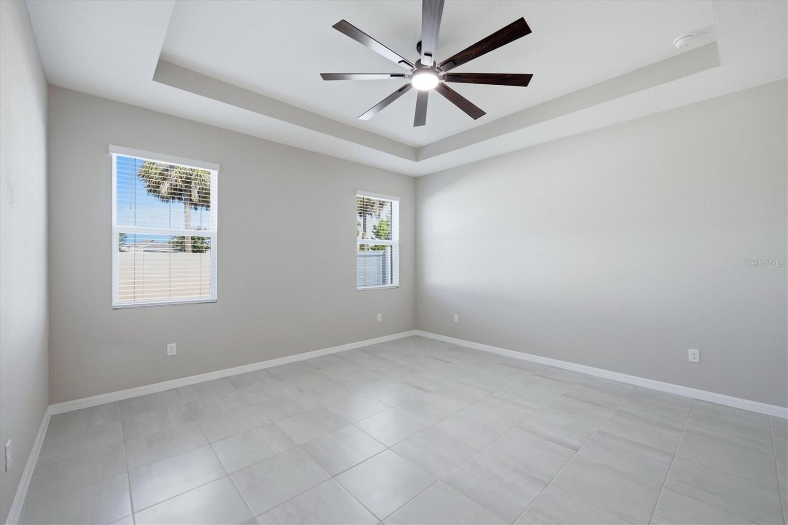 12413 Dora Trl Property Photo 17