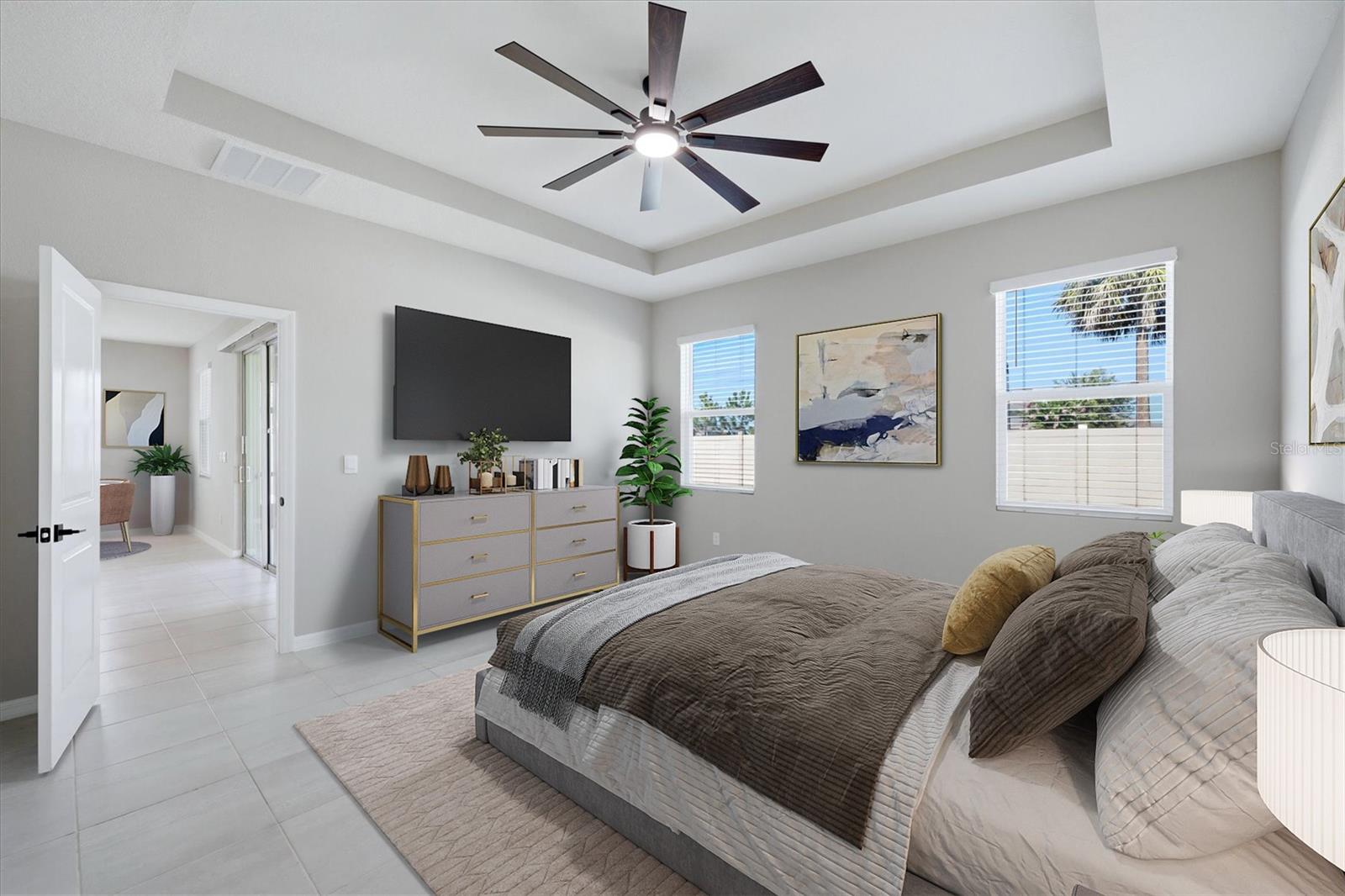 12413 Dora Trl Property Photo 18