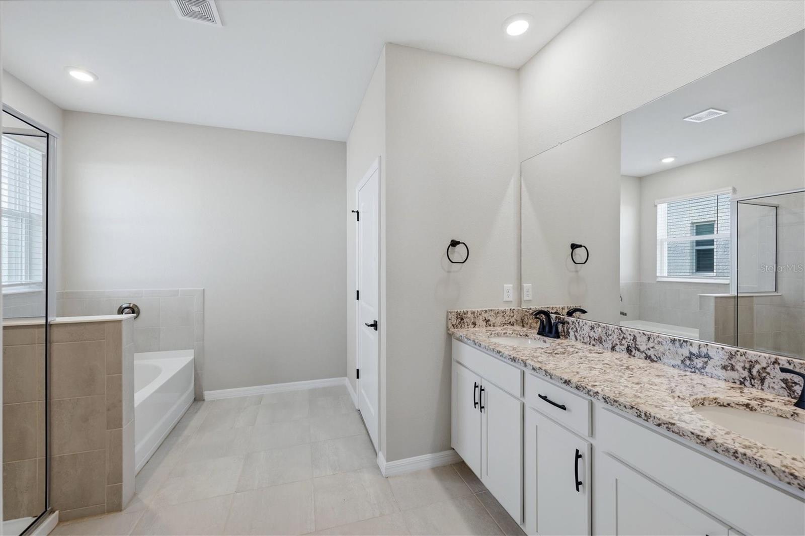12413 Dora Trl Property Photo 19